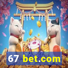 67 bet.com